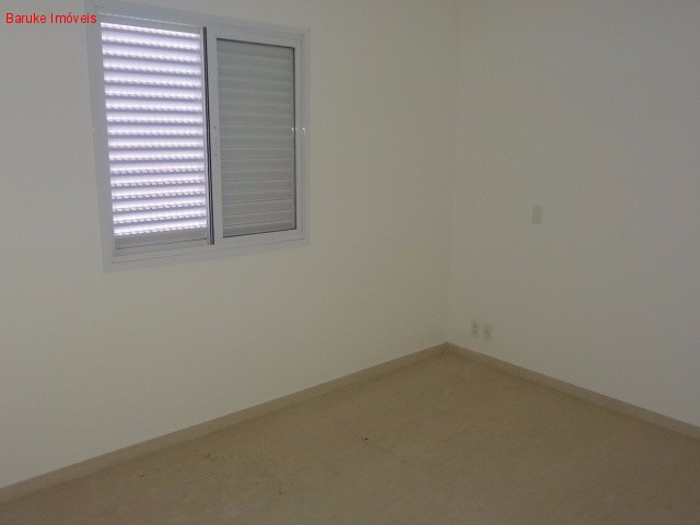 APARTAMENTO em PARQUE BOA ESPERANCA, INDAIATUBA - APARTAMENTO 3 DORMITÓRIOS - Foto 28