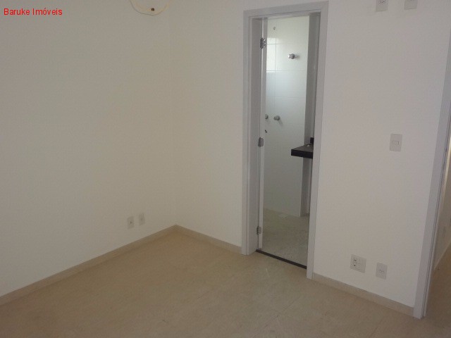 APARTAMENTO em PARQUE BOA ESPERANCA, INDAIATUBA - APARTAMENTO 3 DORMITÓRIOS - Foto 19