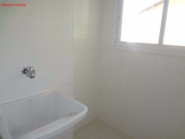 APARTAMENTO em PARQUE BOA ESPERANCA, INDAIATUBA - APARTAMENTO 3 DORMITÓRIOS - Foto 9