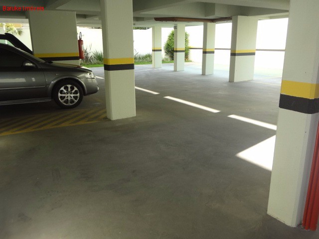 APARTAMENTO em PARQUE BOA ESPERANCA, INDAIATUBA - APARTAMENTO com 3 dormitórios à Venda em Indaiatuba - Foto 6