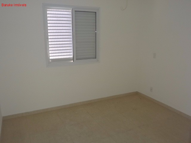 APARTAMENTO em PARQUE BOA ESPERANCA, INDAIATUBA - APARTAMENTO com 3 dormitórios à Venda em Indaiatuba - Foto 34