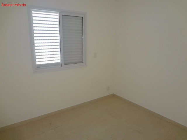 APARTAMENTO em PARQUE BOA ESPERANCA, INDAIATUBA - APARTAMENTO com 3 dormitórios à Venda em Indaiatuba - Foto 15