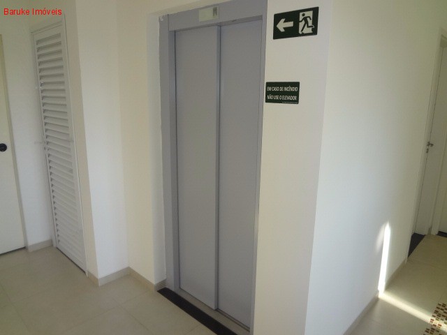 APARTAMENTO em PARQUE BOA ESPERANCA, INDAIATUBA - APARTAMENTO 3 DORMITÓRIOS - Foto 18