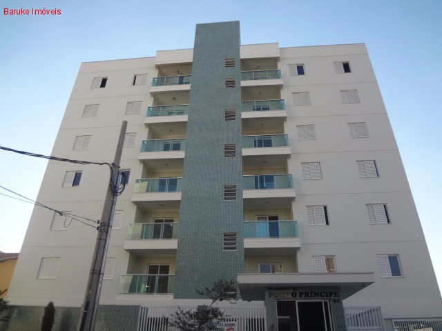 APARTAMENTO em PARQUE BOA ESPERANCA, INDAIATUBA - APARTAMENTO 3 DORMITÓRIOS - Foto 17