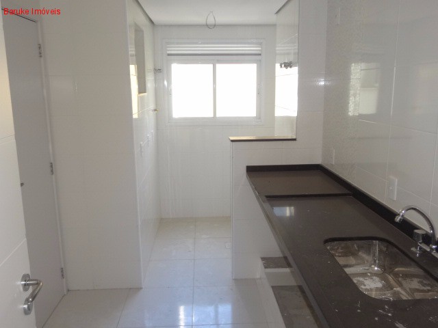 APARTAMENTO em PARQUE BOA ESPERANCA, INDAIATUBA - APARTAMENTO 3 DORMITÓRIOS - Foto 31