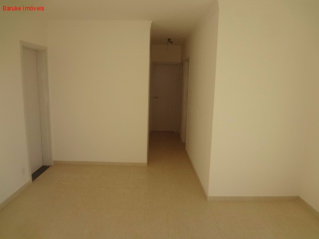 APARTAMENTO em PARQUE BOA ESPERANCA, INDAIATUBA - APARTAMENTO 3 DORMITÓRIOS - Foto 20