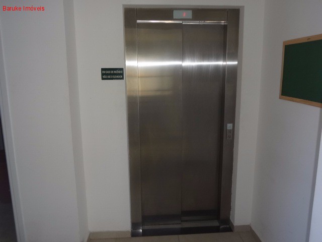 APARTAMENTO em PARQUE BOA ESPERANCA, INDAIATUBA - Apartamento  com 02 vagas de garagem - Foto 13
