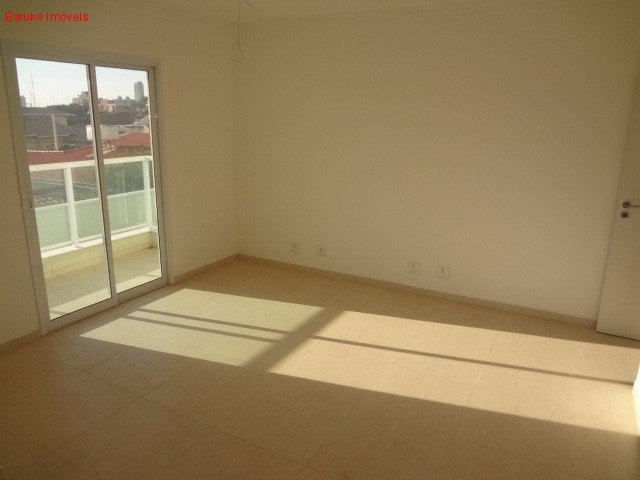 APARTAMENTO em PARQUE BOA ESPERANCA, INDAIATUBA - Apartamento  com 02 vagas de garagem - Foto 19