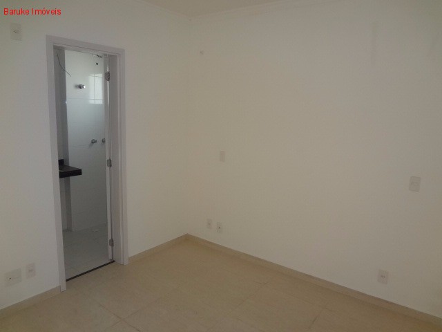 APARTAMENTO em PARQUE BOA ESPERANCA, INDAIATUBA - Apartamento  com 02 vagas de garagem - Foto 31
