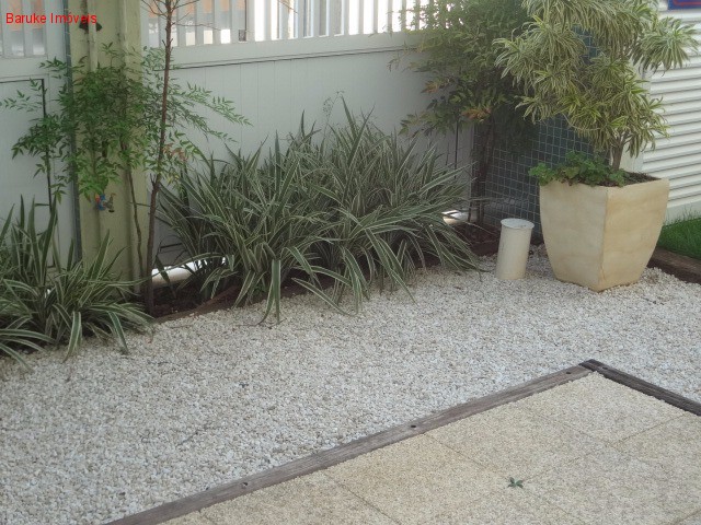 APARTAMENTO em PARQUE BOA ESPERANCA, INDAIATUBA - APARTAMENTO 3 DORMITÓRIOS - Foto 12