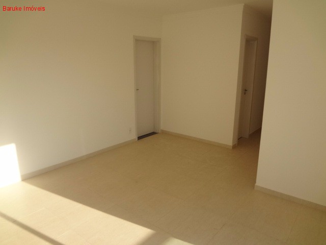 APARTAMENTO em PARQUE BOA ESPERANCA, INDAIATUBA - APARTAMENTO 3 DORMITÓRIOS - Foto 20