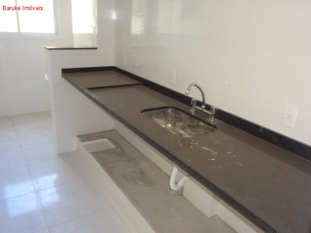 APARTAMENTO em PARQUE BOA ESPERANCA, INDAIATUBA - Excelente APARTAMENTO para Venda em Indaiatuba !!! - Foto 9