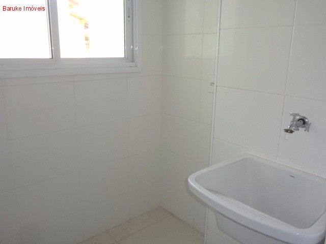 APARTAMENTO em PARQUE BOA ESPERANCA, INDAIATUBA - Excelente APARTAMENTO para Venda em Indaiatuba !!! - Foto 7