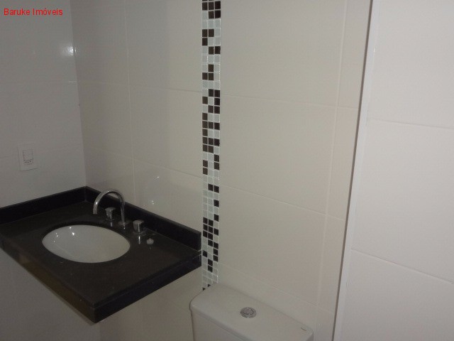 APARTAMENTO em PARQUE BOA ESPERANCA, INDAIATUBA - Excelente APARTAMENTO para Venda em Indaiatuba !!! - Foto 24
