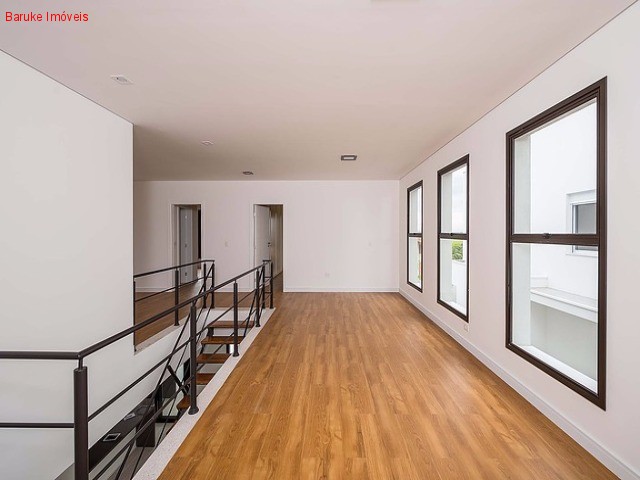 CASA DE CONDOMÍNIO em JARDIM VILA PARADISO, INDAIATUBA - Foto 15