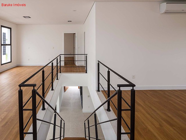 CASA DE CONDOMÍNIO em JARDIM VILA PARADISO, INDAIATUBA - Foto 13
