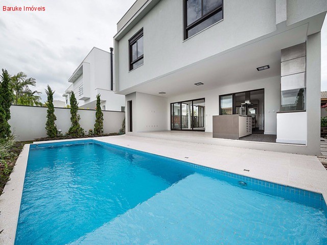 CASA DE CONDOMÍNIO em JARDIM VILA PARADISO, INDAIATUBA - Foto 2