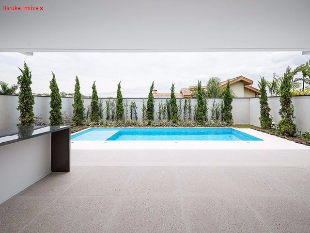 CASA DE CONDOMÍNIO em JARDIM VILA PARADISO, INDAIATUBA - Foto 12
