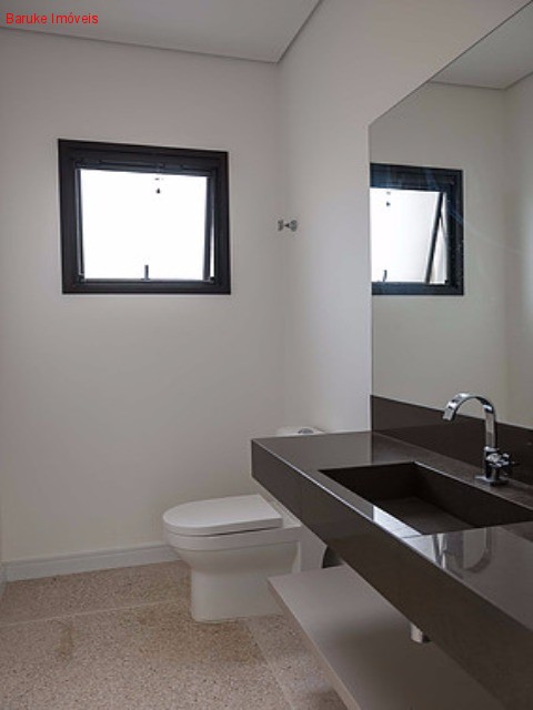 CASA DE CONDOMÍNIO em JARDIM VILA PARADISO, INDAIATUBA - Foto 9