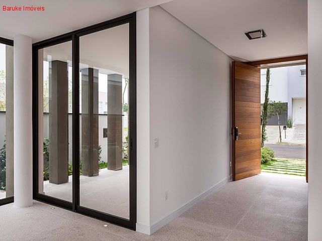CASA DE CONDOMÍNIO em JARDIM VILA PARADISO, INDAIATUBA - Foto 7