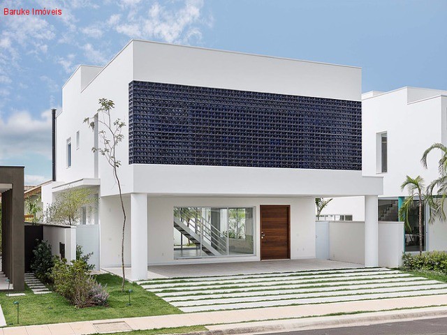 CASA DE CONDOMÍNIO em JARDIM VILA PARADISO, INDAIATUBA - Foto 10
