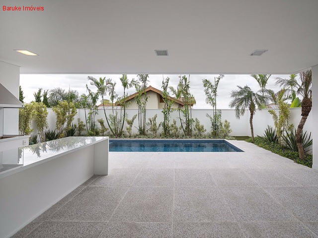 CASA DE CONDOMÍNIO em JARDIM VILA PARADISO, INDAIATUBA - Foto 7