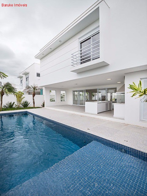 CASA DE CONDOMÍNIO em JARDIM VILA PARADISO, INDAIATUBA - Foto 2