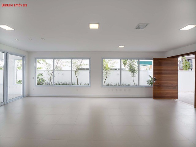 CASA DE CONDOMÍNIO em JARDIM VILA PARADISO, INDAIATUBA - Foto 16
