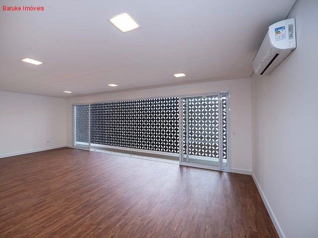 CASA DE CONDOMÍNIO em JARDIM VILA PARADISO, INDAIATUBA - Foto 9