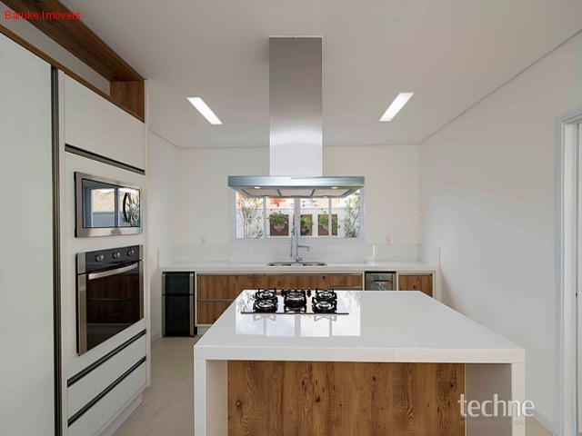 CASA DE CONDOMÍNIO em JARDIM VILA PARADISO, INDAIATUBA - Foto 14