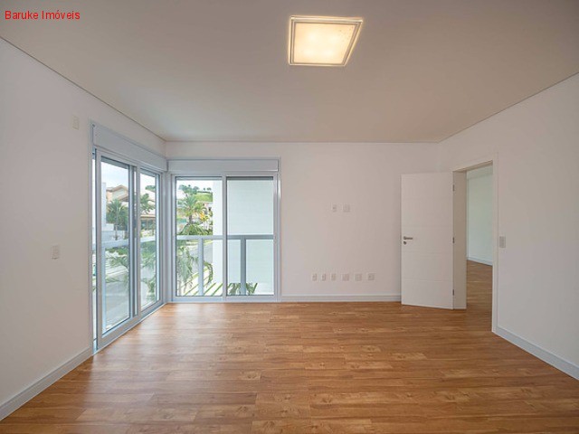 CASA DE CONDOMÍNIO em JARDIM VILA PARADISO, INDAIATUBA - Foto 7
