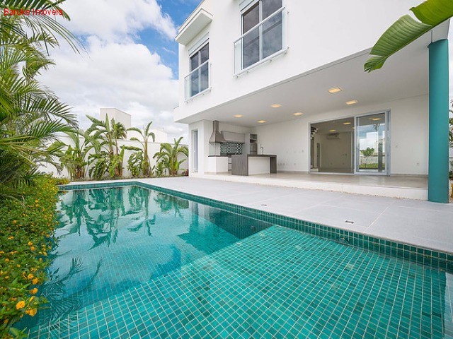 CASA DE CONDOMÍNIO em JARDIM VILA PARADISO, INDAIATUBA - Foto 9