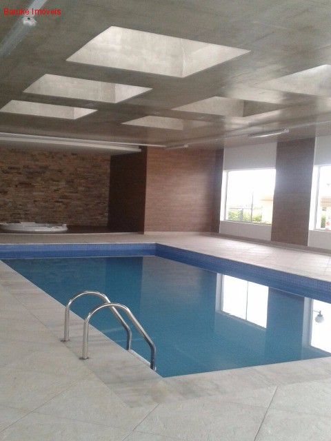 APARTAMENTO em VILA CASTELO BRANCO, INDAIATUBA - Apartamento de luxo com localização espetacular. - Foto 8