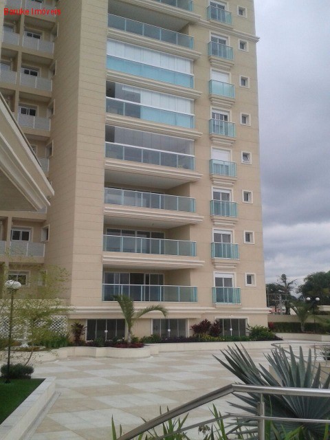 APARTAMENTO em VILA CASTELO BRANCO, INDAIATUBA - Apartamento de luxo com localização espetacular. - Foto 21