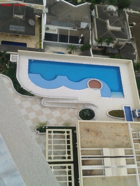 APARTAMENTO em VILA CASTELO BRANCO, INDAIATUBA - Apartamento de luxo com localização espetacular. - Foto 17