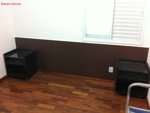 APARTAMENTO em PARQUE BOA ESPERANCA, INDAIATUBA - APARTAMENTO - INDAIATUBA - Foto 6