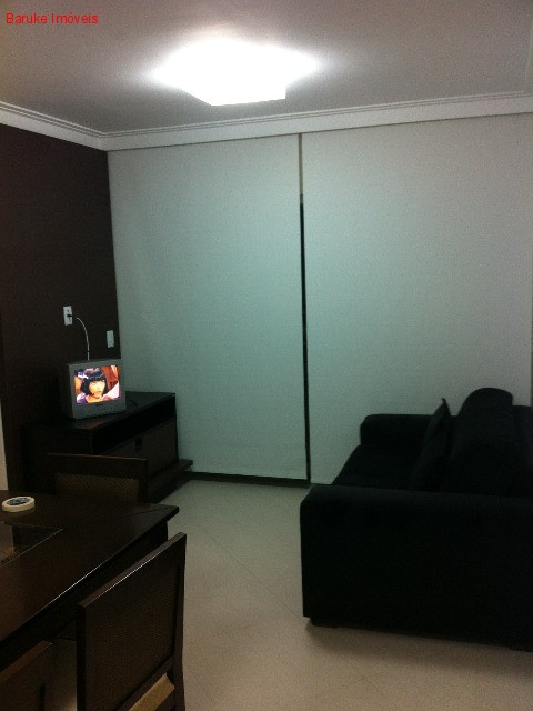 APARTAMENTO em PARQUE BOA ESPERANCA, INDAIATUBA - APARTAMENTO - INDAIATUBA - Foto 18