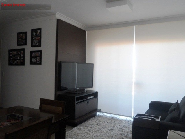APARTAMENTO em PARQUE BOA ESPERANCA, INDAIATUBA - APARTAMENTO - INDAIATUBA - Foto 7