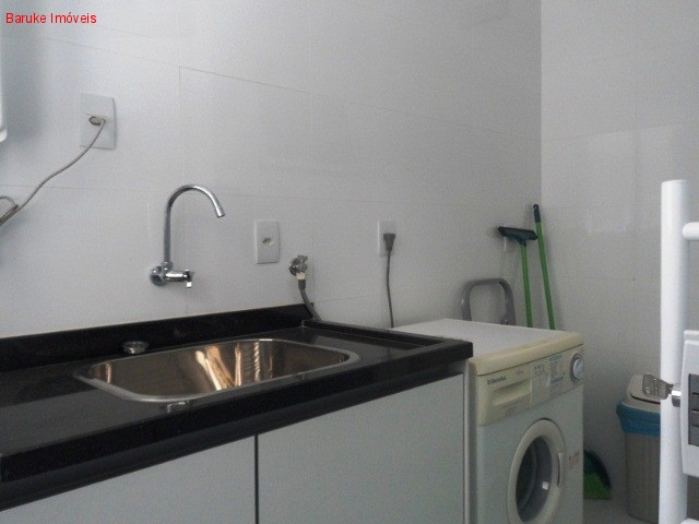 APARTAMENTO em PARQUE BOA ESPERANCA, INDAIATUBA - APARTAMENTO - INDAIATUBA - Foto 11