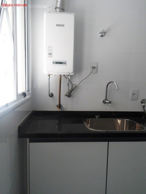 APARTAMENTO em PARQUE BOA ESPERANCA, INDAIATUBA - APARTAMENTO - INDAIATUBA - Foto 15
