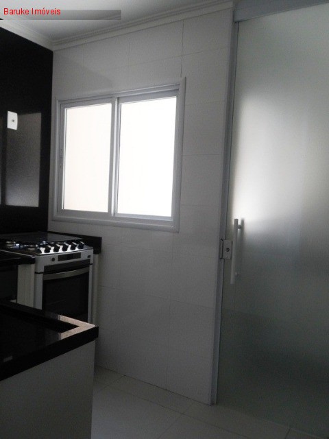 APARTAMENTO em PARQUE BOA ESPERANCA, INDAIATUBA - APARTAMENTO - INDAIATUBA - Foto 10