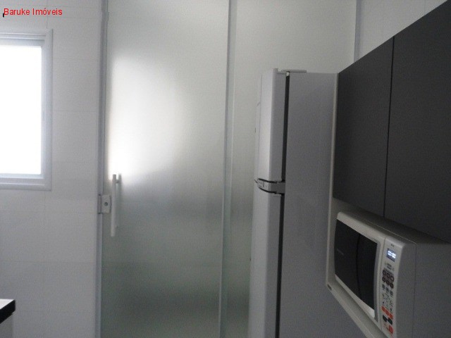 APARTAMENTO em PARQUE BOA ESPERANCA, INDAIATUBA - APARTAMENTO - INDAIATUBA - Foto 9