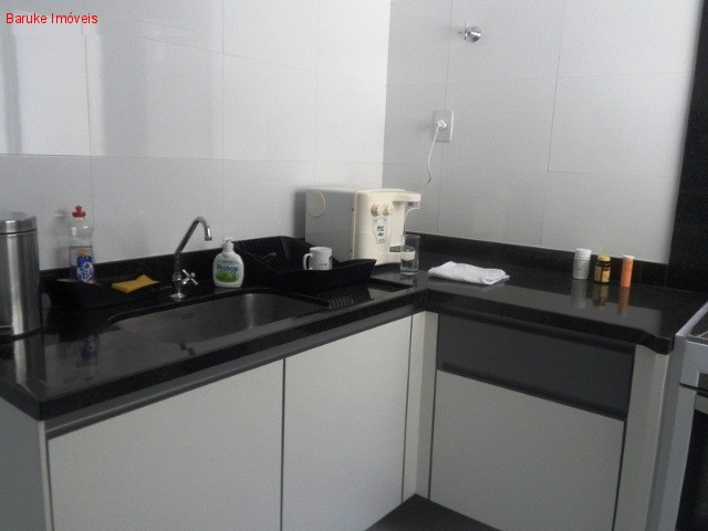 APARTAMENTO em PARQUE BOA ESPERANCA, INDAIATUBA - APARTAMENTO - INDAIATUBA - Foto 2