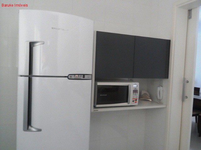 APARTAMENTO em PARQUE BOA ESPERANCA, INDAIATUBA - APARTAMENTO - INDAIATUBA - Foto 20