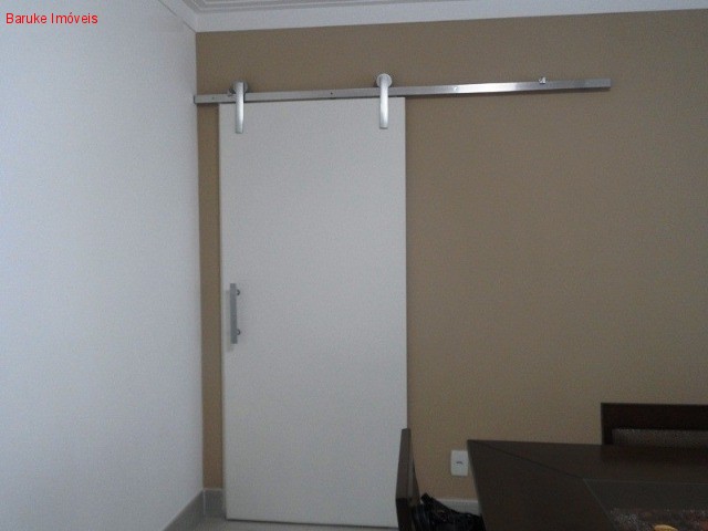 APARTAMENTO em PARQUE BOA ESPERANCA, INDAIATUBA - APARTAMENTO - INDAIATUBA - Foto 3