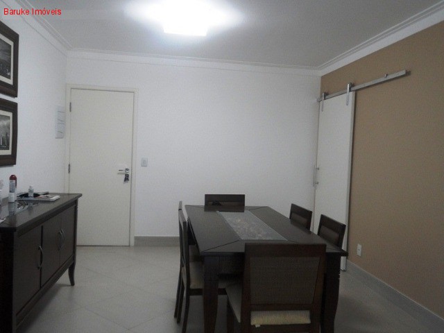 APARTAMENTO em PARQUE BOA ESPERANCA, INDAIATUBA - APARTAMENTO - INDAIATUBA - Foto 4