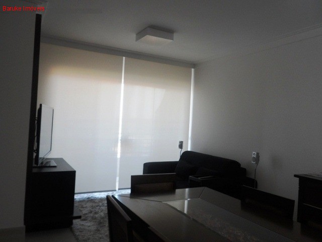 APARTAMENTO em PARQUE BOA ESPERANCA, INDAIATUBA - APARTAMENTO - INDAIATUBA - Foto 16