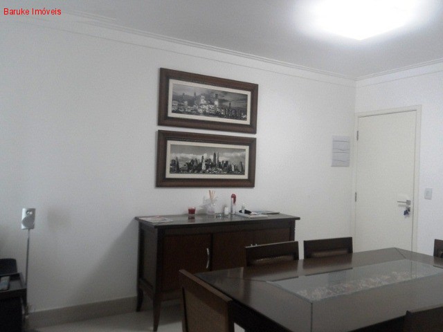 APARTAMENTO em PARQUE BOA ESPERANCA, INDAIATUBA - APARTAMENTO - INDAIATUBA - Foto 12