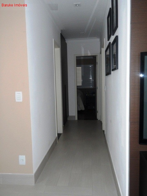 APARTAMENTO em PARQUE BOA ESPERANCA, INDAIATUBA - APARTAMENTO - INDAIATUBA - Foto 5