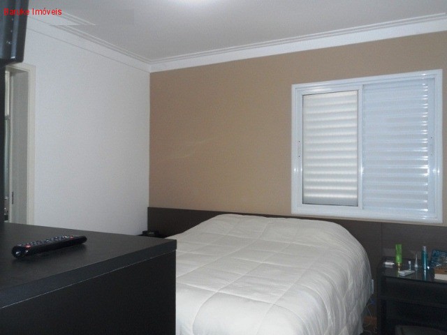 APARTAMENTO em PARQUE BOA ESPERANCA, INDAIATUBA - APARTAMENTO - INDAIATUBA - Foto 8